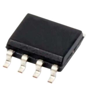 Wholesale 10AS022E3F27I2SG from china suppliers