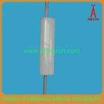 2300-2700MHz 2x16dBi Directional Panel Antenna wifi antenna 4g antenna lte