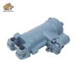3186320M91 - Available Now Power Steering Cylinder Made In China For Massey