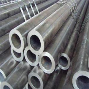 China Copper Nickel Tube for Evaporator with L/C Payment Term on sale