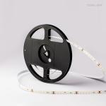 160LM/W Ra90 Ultrabright Led Strip Commercial Led Strip Industrial Led Strip