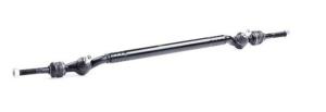 Wholesale BMW 32211096057 Rod End Assembly Safety For Smooth And Controlled Ride from china suppliers
