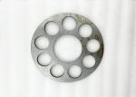 Hyundai R215-9 Excavator Final Drive Parts TM40VD K9007406a K9004447 K9004448