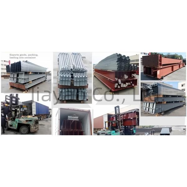 Mobile Wifi Network 4G 5G Gsm Radio Signal 4 Leg Angle Steel Telecom Tower Telecommunication