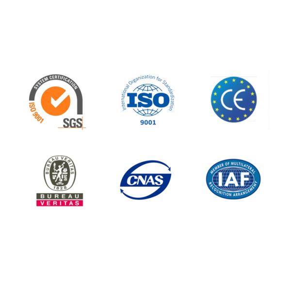 Pattern Can Be Customized Thickness (30-200mm) Simple And Practical Polyurethane Sandwich Board