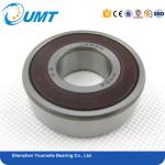 Miniature Deep Groove Ball Bearings 628 Steel Ball Bearing P5