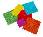 Silicone manufacturer Silicone kitchenware Silicone mat Heat-resistant SM-006