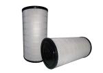 Donaldson Dust Collector Filter Replacement P711098 P781102