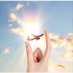 DHL/FEDEX/UPS/EMS/TNT Door To Door International Express Courier
