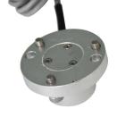 RS485 4-20mA Output Type Photosynthetic Active Radiation Sensor for Greenhouse