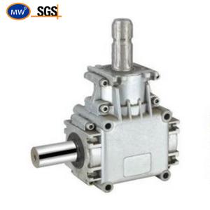 Wholesale Work Boat HC138 300 HC400 HC600 HC1000 Marine Gearbox from china suppliers