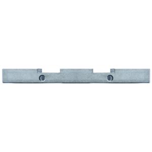 Wholesale Stable 3D Machining Services Machining Parts Hardened Metals Micrometer Inspection from china suppliers