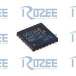 STM32G031G8U6
