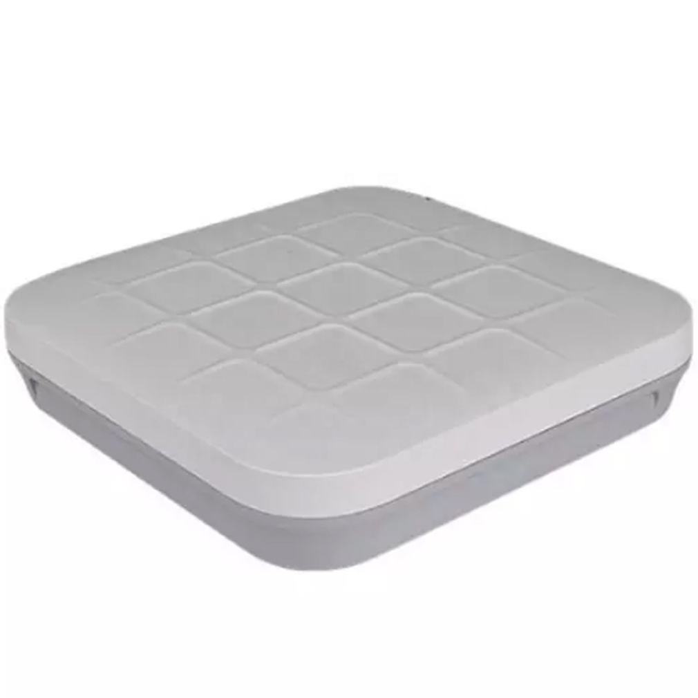 indoor long range wireless access point AP4050DE-M-S for Factory Sealed