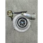 6D114 4050277 4050202 4029184 Diesel Engine Turbocharger For Excavator