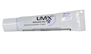 Wholesale Micro Needle Pain Relief Cream 15 Gsm Strongest Numbing Cream from china suppliers