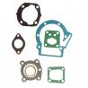 Buy cheap PEUGEOT 103-02 MOTORCYCLE FULL GASKET from wholesalers