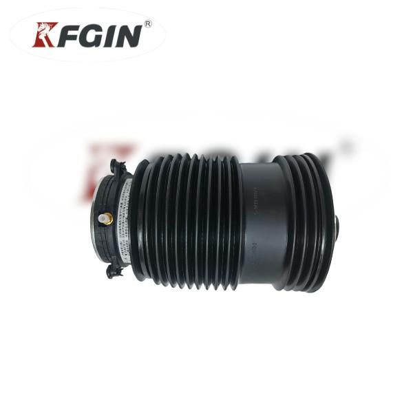 Mercedes Benz Air Suspension Spring W205 Air Suspension Parts 2053200125