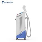 High qualityopt ipl shr elight hair removal machine for sale whole body hair