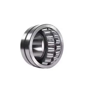 Wholesale Private Label Reinforced Double Row Bearing 22336CCK/W33+H2336 High End Spherical Roller Bearing from china suppliers