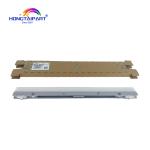 IBT Lubricant Bar Coating Bar D0746450 For RICOH Pro C5100S C5110S 8100 8110