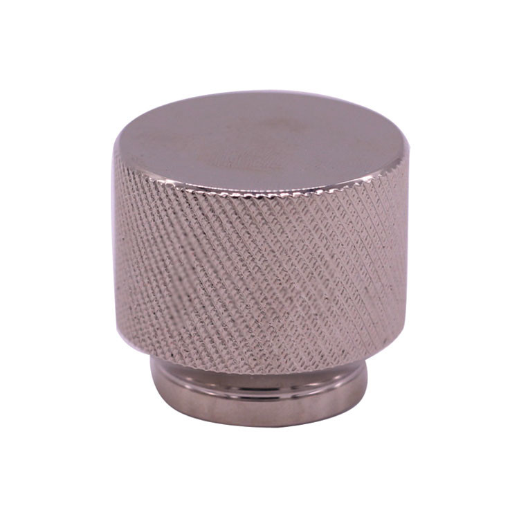 Customized Logo Premium Glossy T-Shaped Cap Zamac Perfume Cap for Fea 15