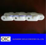 Durable 50cm Standard Conveyor Belt CP-123