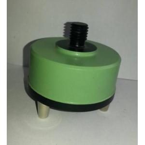 Wholesale Leica Type Adapter GRT247 from china suppliers