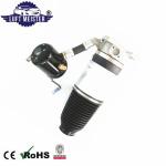2002 - 2010 A8 D3 4E Audi Air Suspension Parts stable performance oe# 4E0616002F