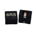 Magnetic 1uh 2.2uh 6.8uh 22uh 100uh 220uh SMD Power Inductor