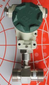 Wholesale Turbine flow transducer HPF-1 from china suppliers