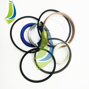 Wholesale 23B-63-18103 Cylinder Seal Kit For GD625A-1 Grader from china suppliers