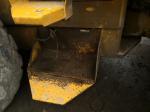 Dynapac ca30d road roller for sale