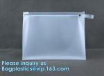 Skin Care Products Cosmetics Bathroom Daily Necessities Transparent Bottled