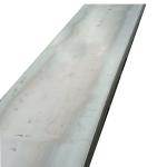 321 201 304l 904l 3mm Stainless Steel Plate For Coastal Facilities
