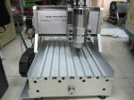 cnc woodworking machine 3020
