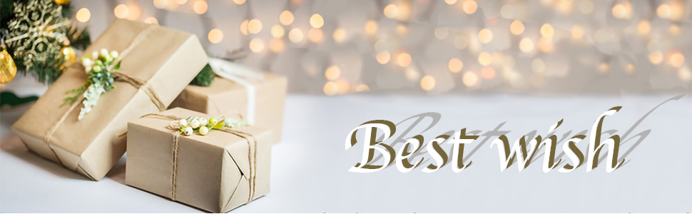 Paper Type Gift Box For Anniversaries Birthdays And Weddings