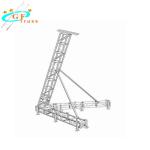 Eventos Line Array Truss