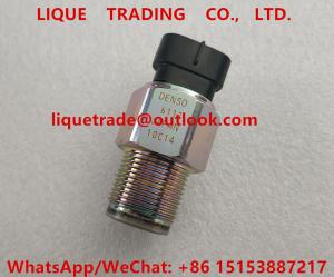 Wholesale DENSO common Rail Sensors 499000-6111 , 31441-45710 , 4990006111 , 3144145710 from china suppliers