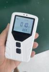 Invbio Rechargeable Battery Nuclear Radiation Tester Measures Radiation