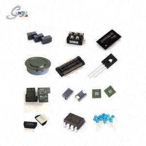 Wholesale 5227079-7 from china suppliers