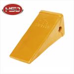 E320 excavator bucket teeth IU3352RC-1 IU3352RC-2 IU3352RC-3 bucket tooth