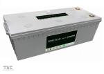 Conventional Trucks AGV 24V 50AH LiFePO4 Battery Pack