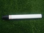 golf grip , golf grips , golf putter grip , pu putter grip , golf putter grip ,
