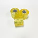 150mic PVC Wrapper For Industry Wires Pvc Transparent Stretch Film Cable