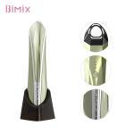 Skin Tightening Rejuvenation Eye Beauty Device Microcurrent Lifting