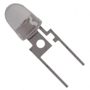 Wholesale SSL-LX100T123UPGC from china suppliers