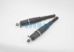 2000-2014 GMC Yukon GUOMAT 511003 Rear Air Shock Absorber 19302786