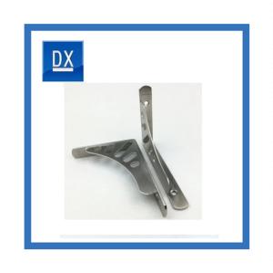 Wholesale 50000000pcs Mould Life Joist Hanger ±0.01mm Tolerance from china suppliers