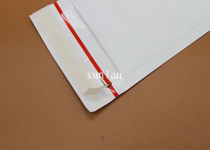 Self Sealed Mailing Small Padded Envelopes Courier Any Size With Accessories